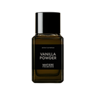 Vanilla Powder Extrait