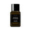 Vanilla Powder Extrait