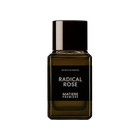 Radical Rose Extrait