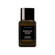 Radical Rose Extrait