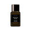 Radical Rose Extrait