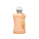 Cassili