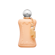 Cassili