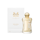 Meliora