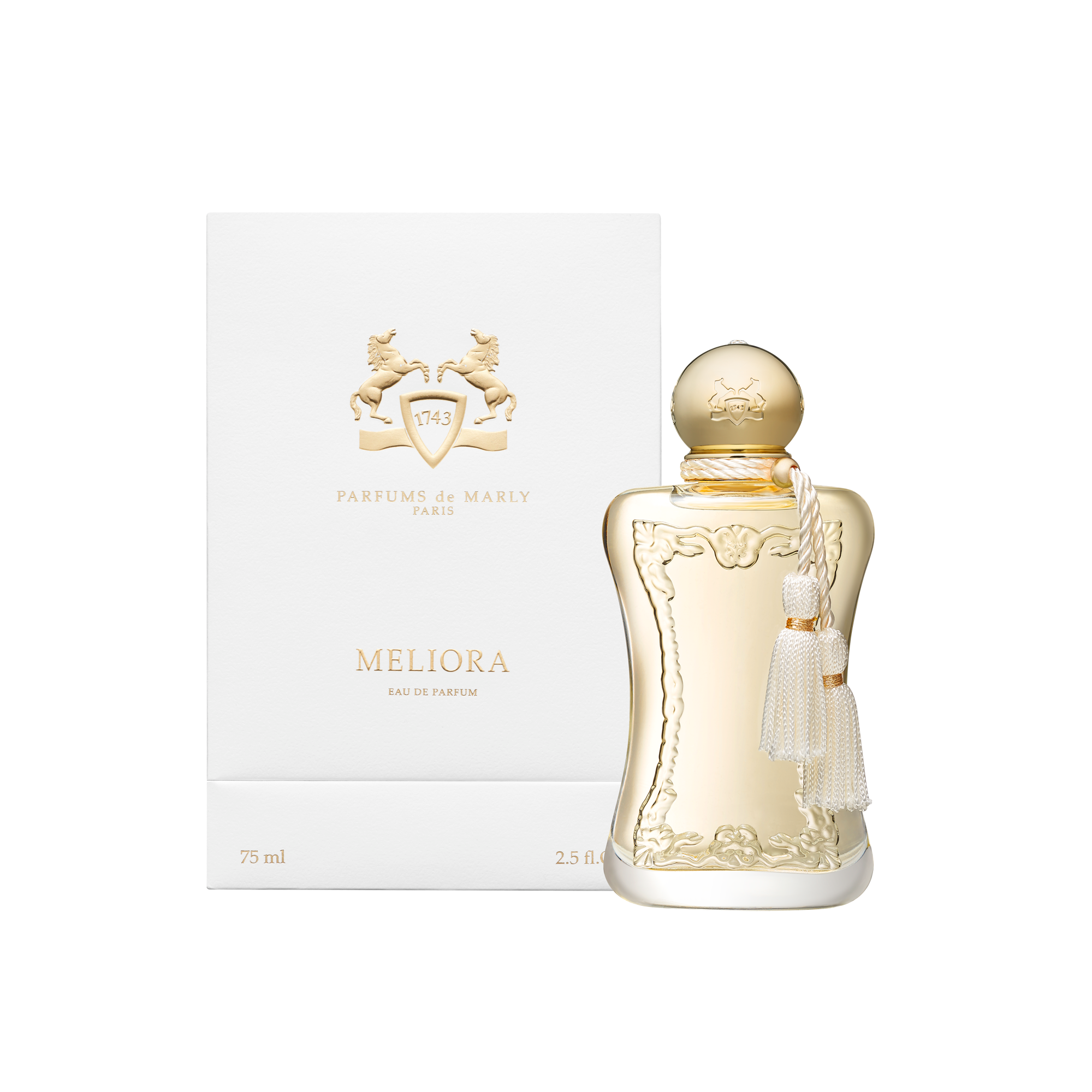 Meliora