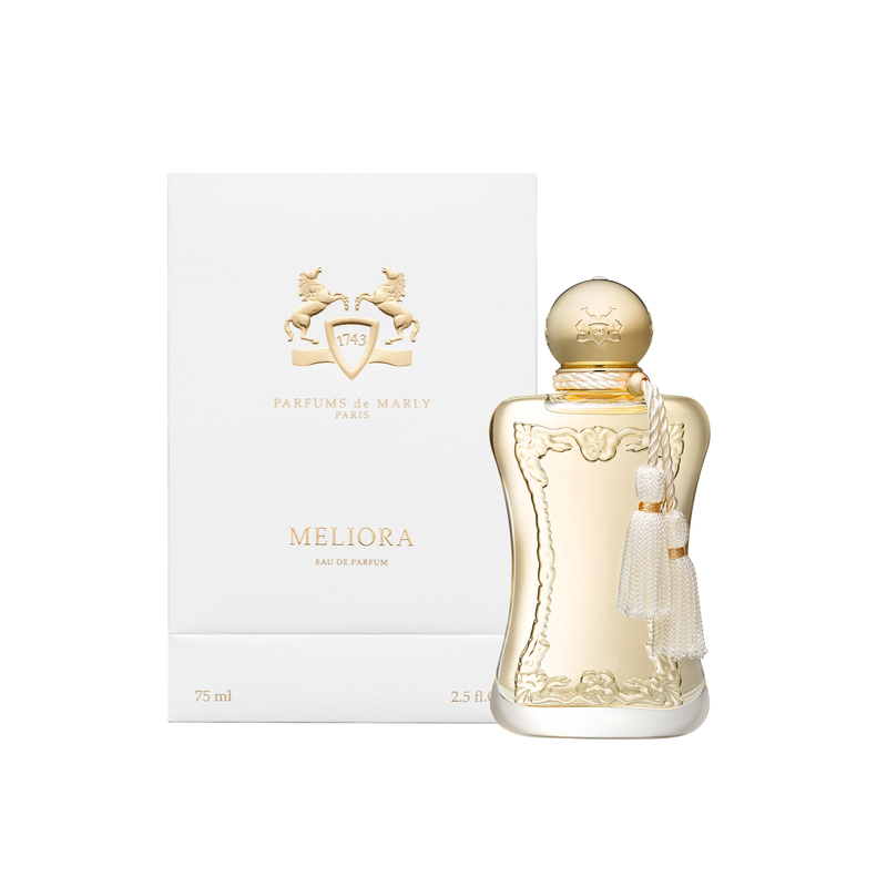 Meliora