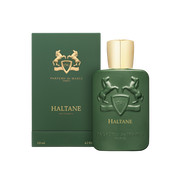 Haltane