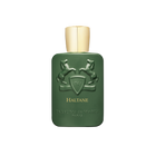 Haltane