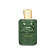 Haltane