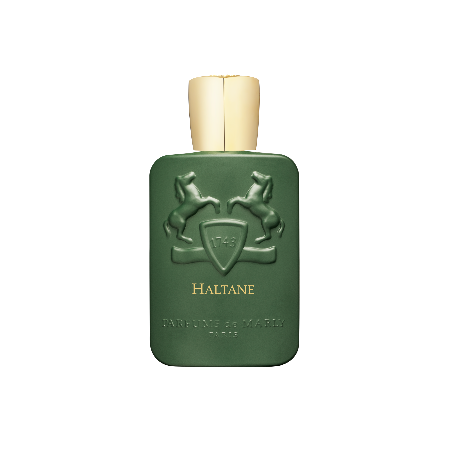 Haltane