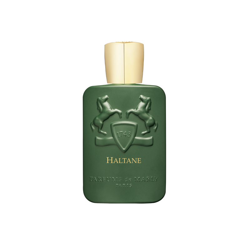 Haltane