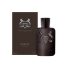 Herod
