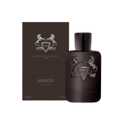 Herod