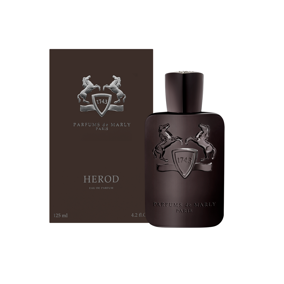 Herod