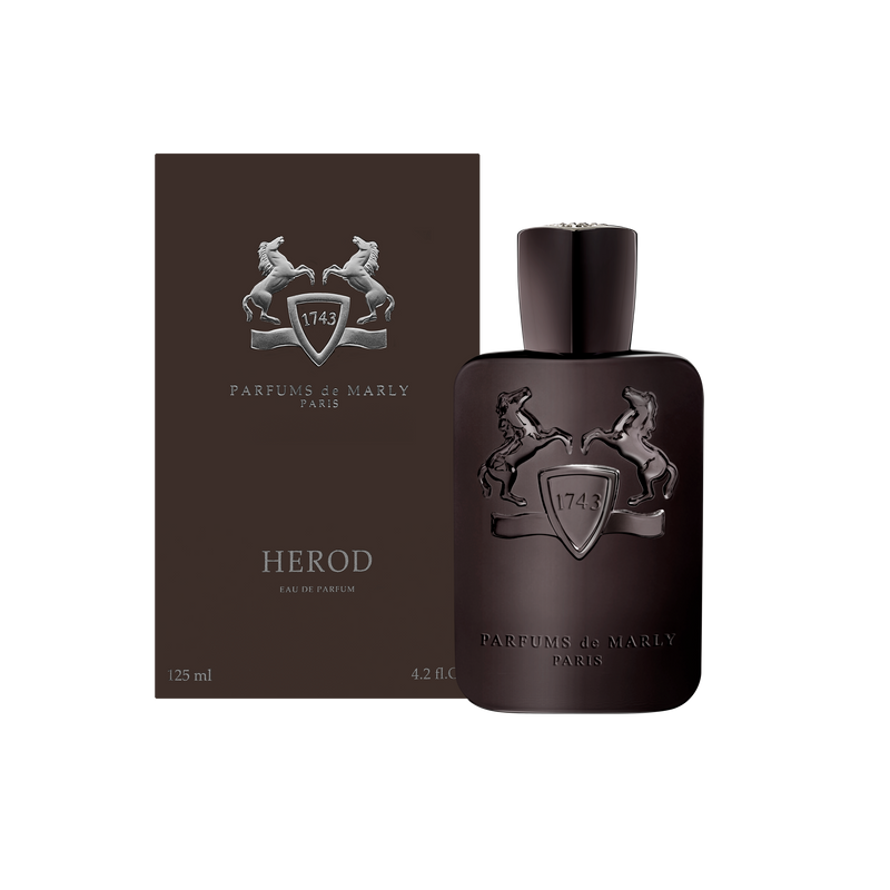 Herod