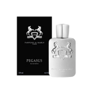Pegasus