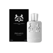Pegasus