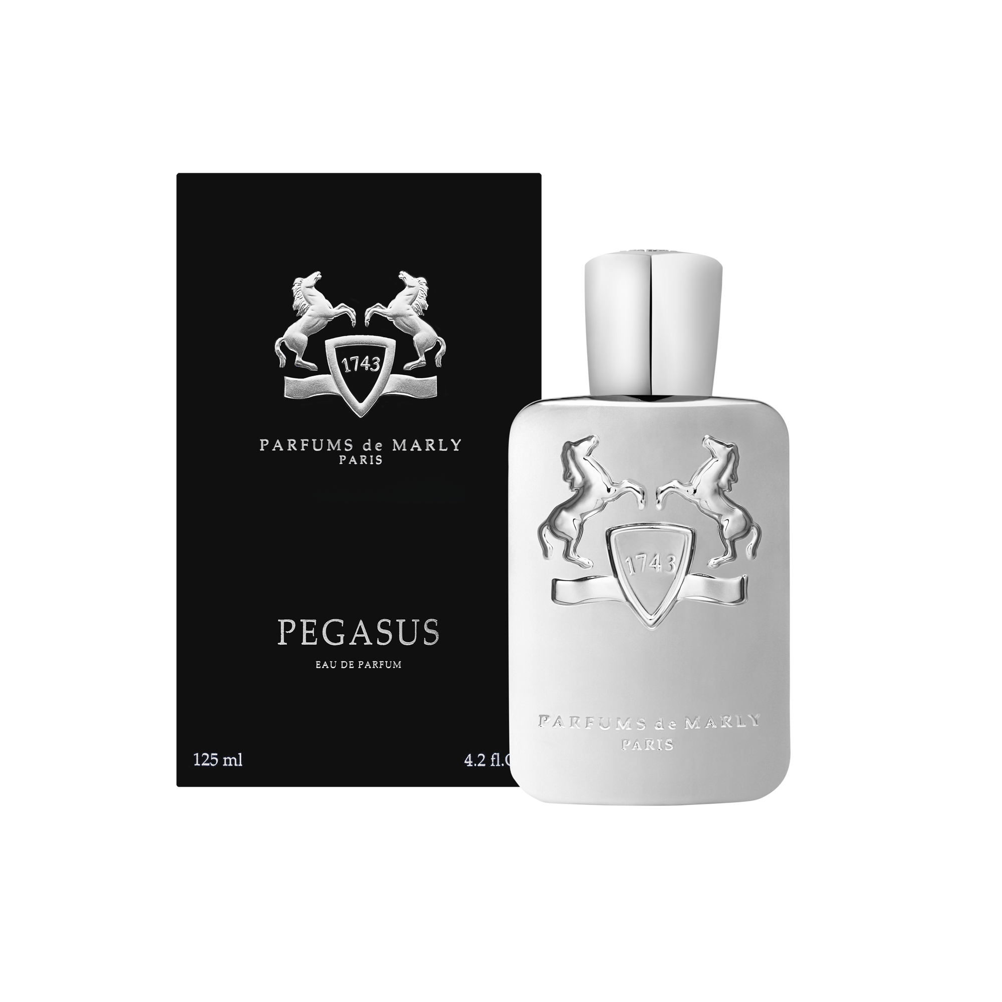 Pegasus