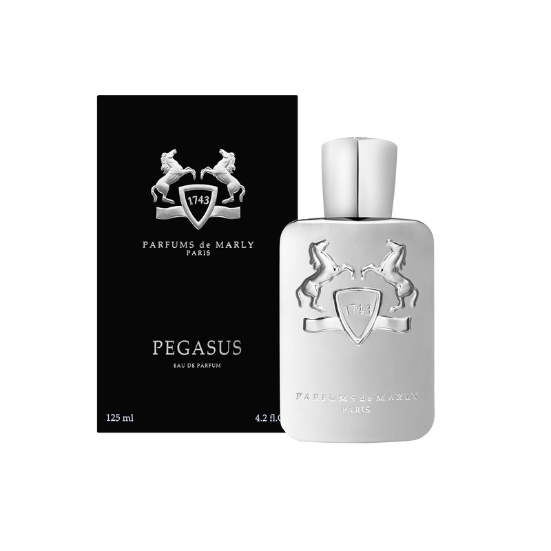 Pegasus