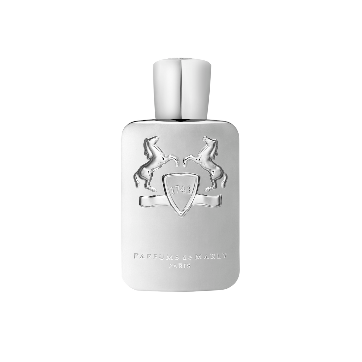 Pegasus