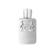 Pegasus