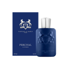 Percival