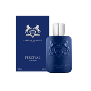 Percival