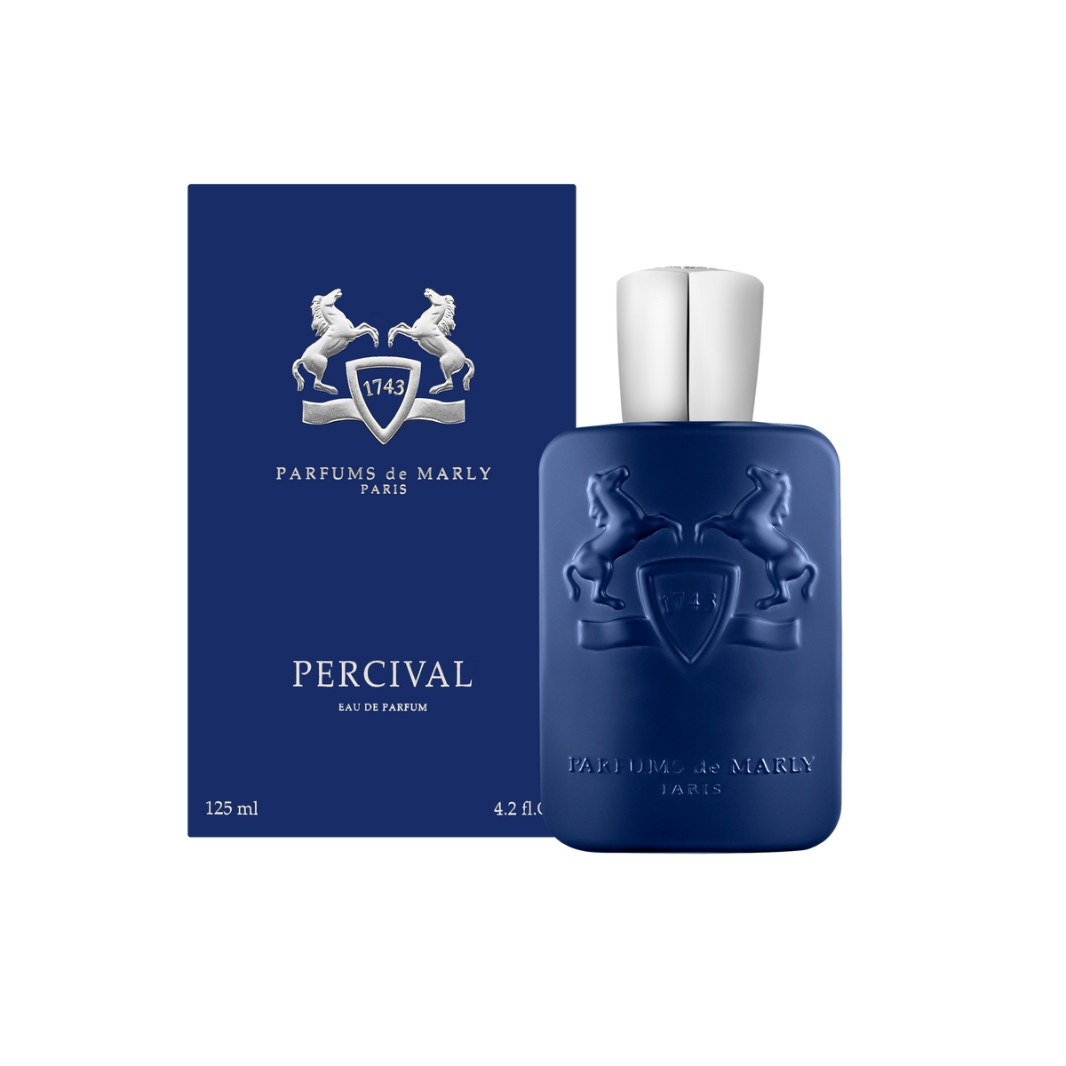 Percival