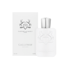 Galloway