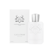 Galloway