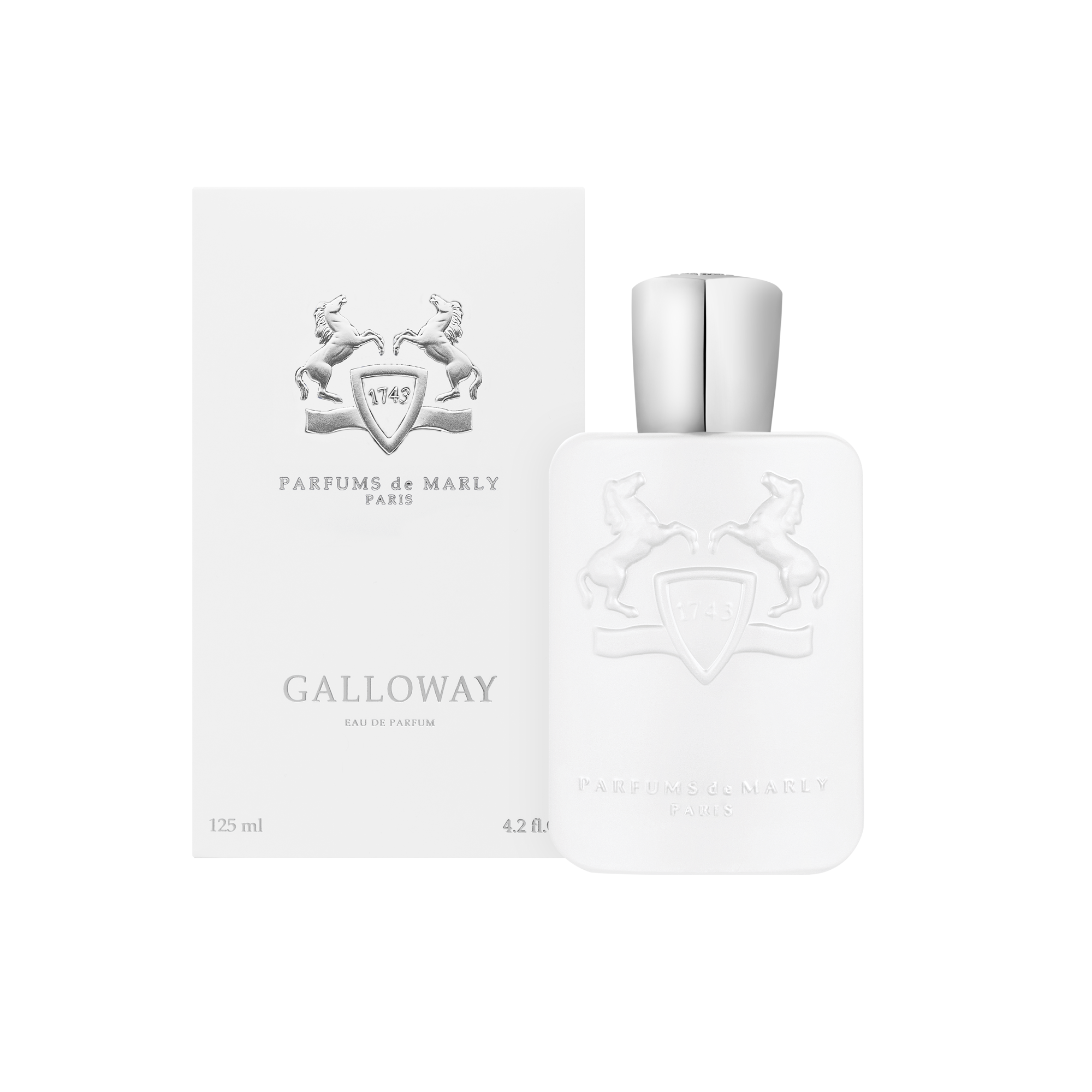 Galloway