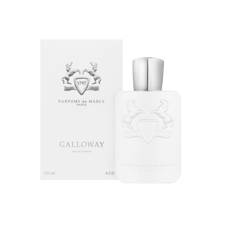 Galloway