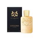 Godolphin