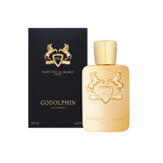 Godolphin