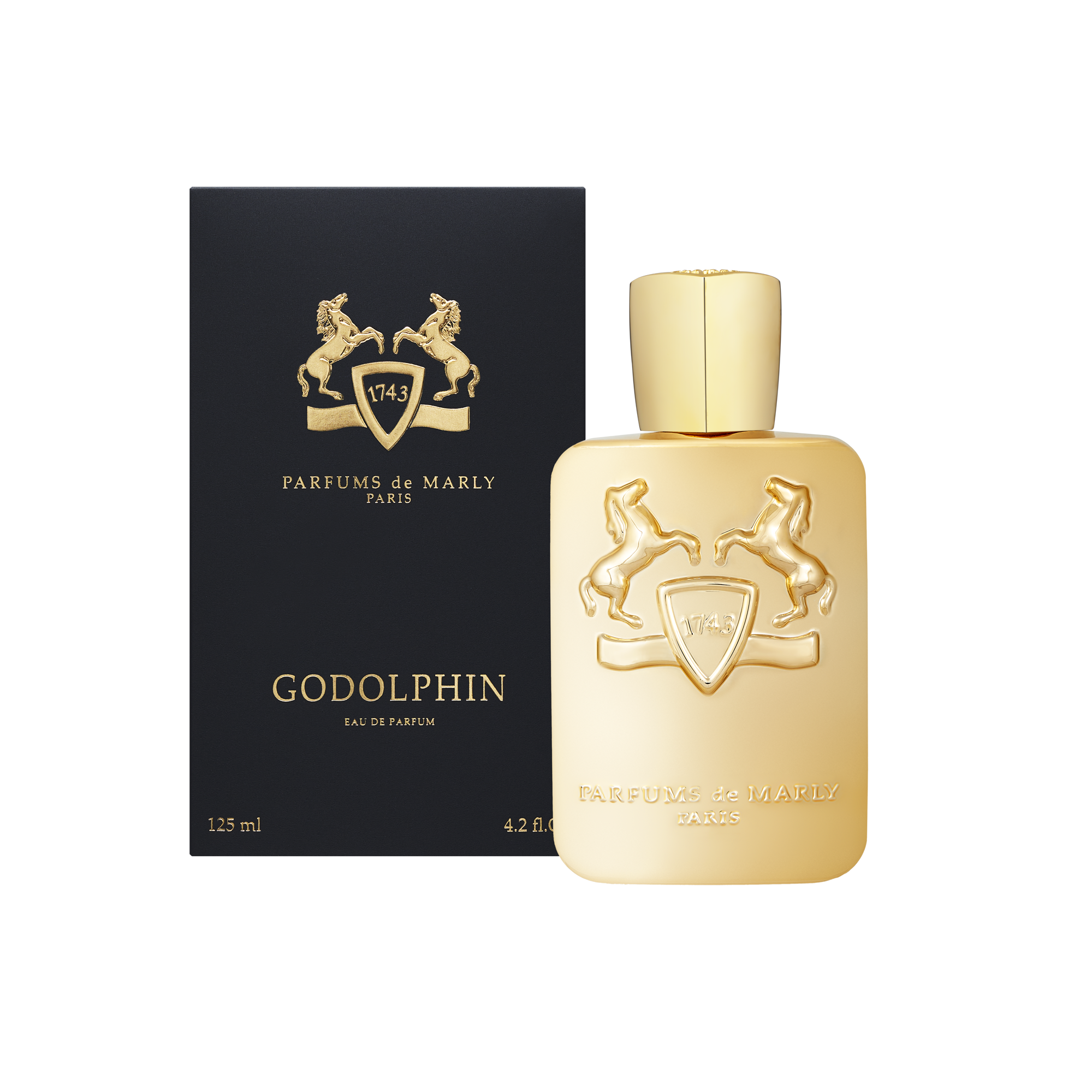 Godolphin
