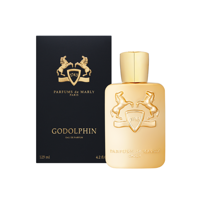 Godolphin