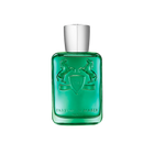 Greenley