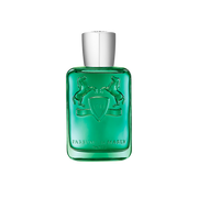 Greenley
