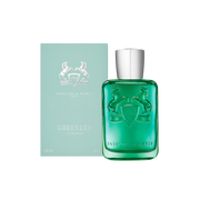 Greenley