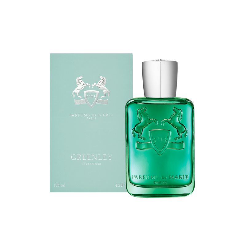 Greenley