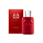 Kalan