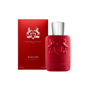 Kalan