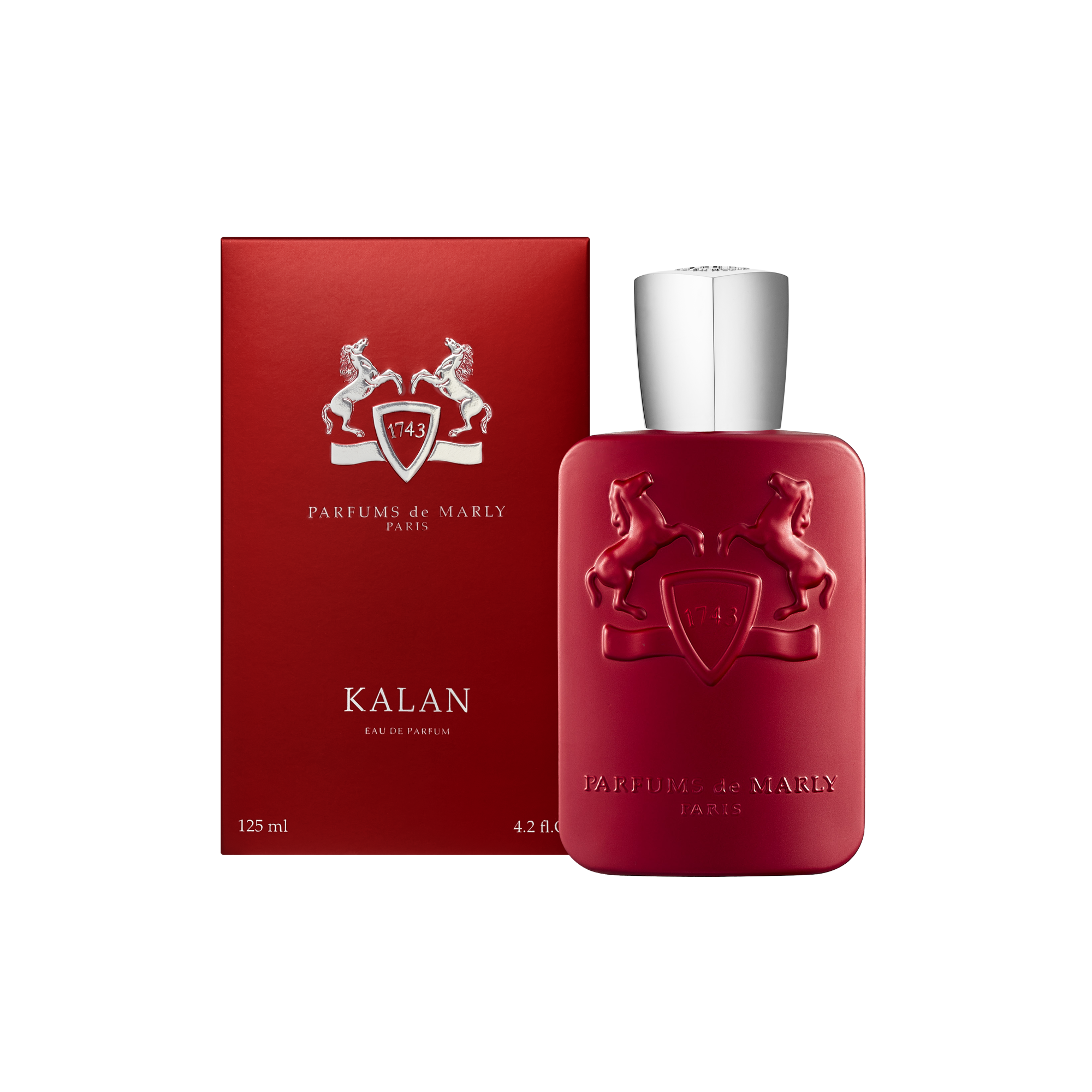 Kalan