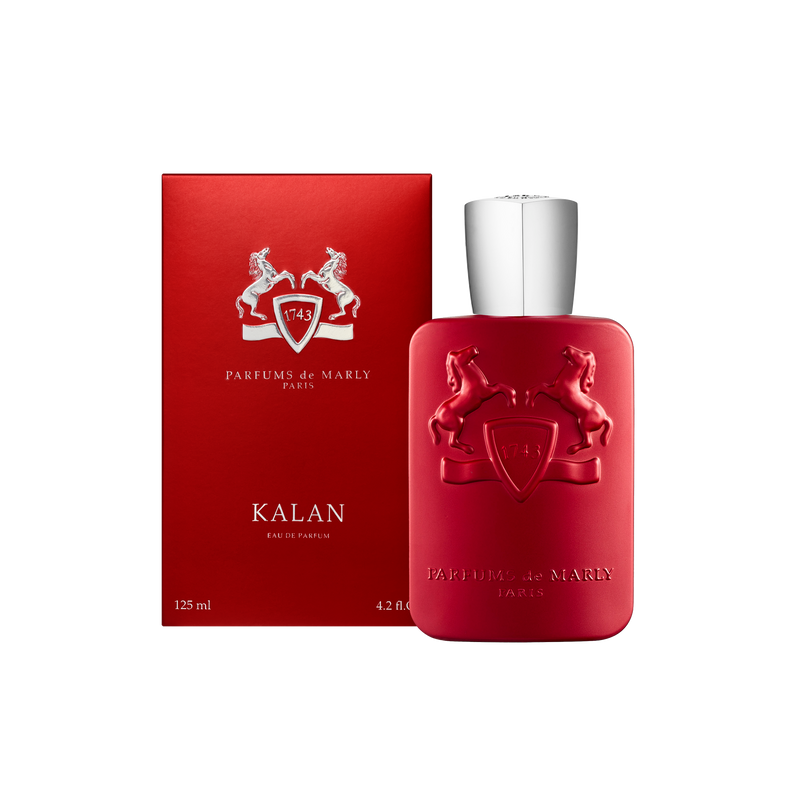 Kalan