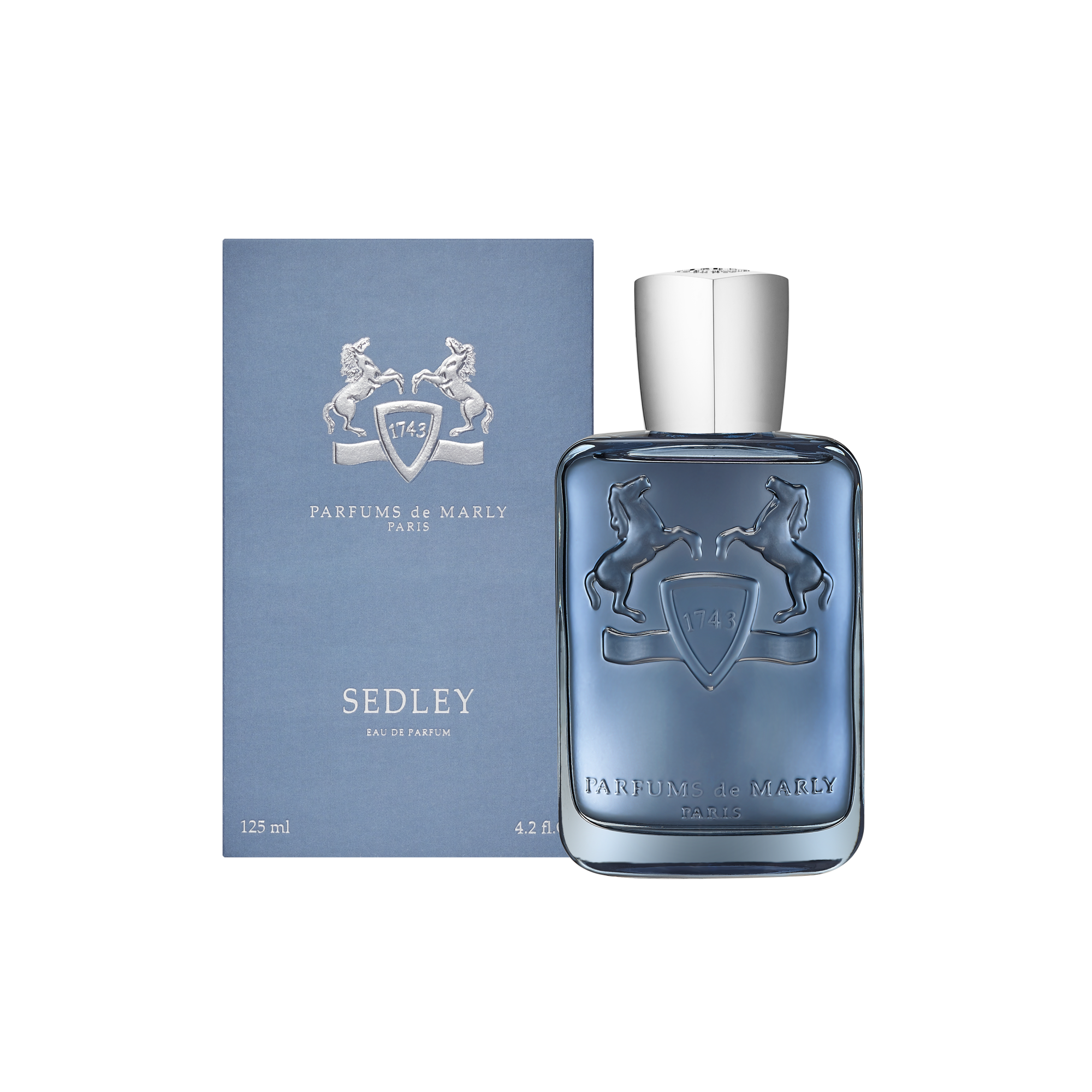 Sedley