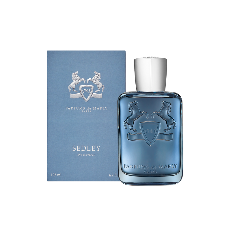 Sedley