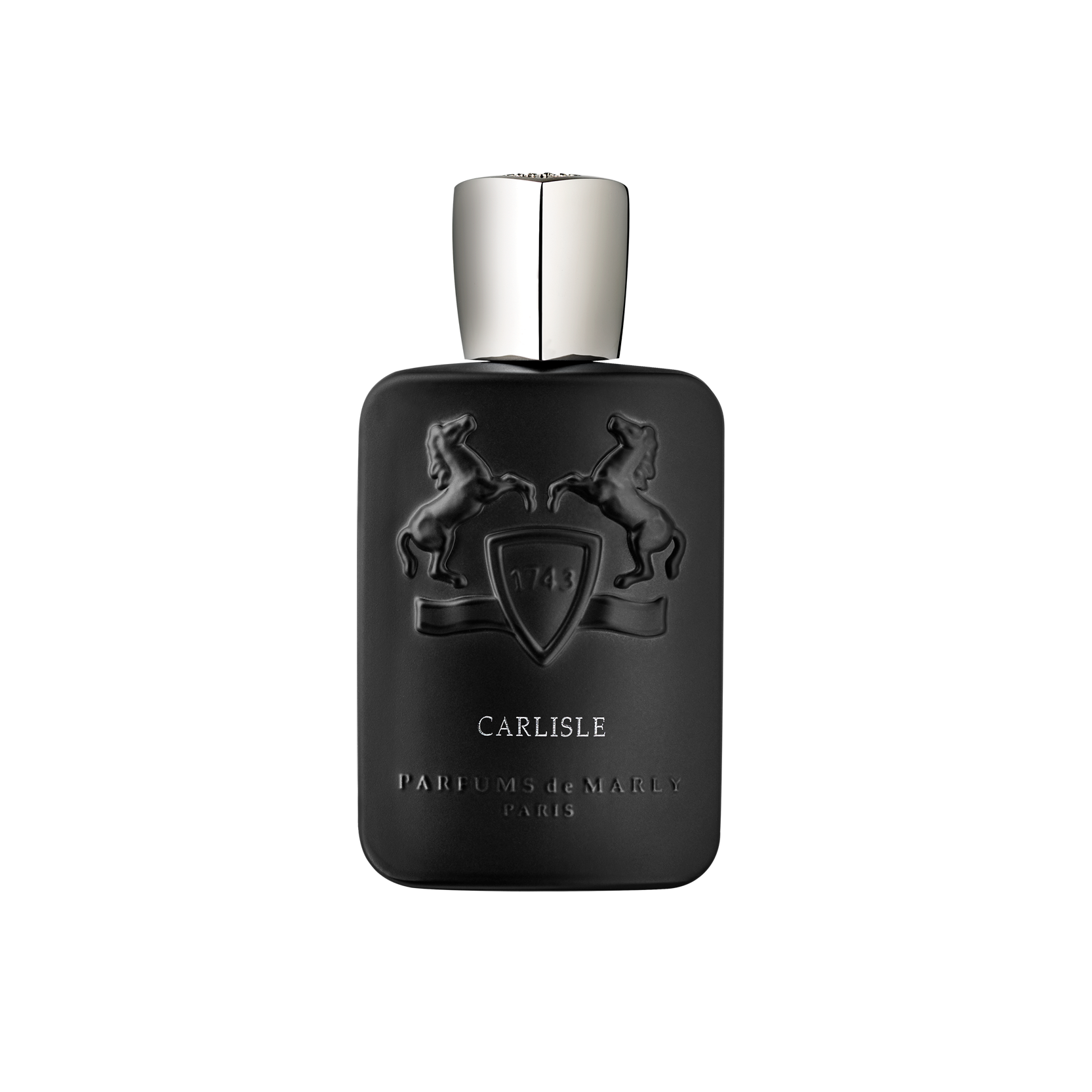 Carlisle EDP