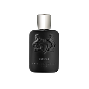 Carlisle EDP
