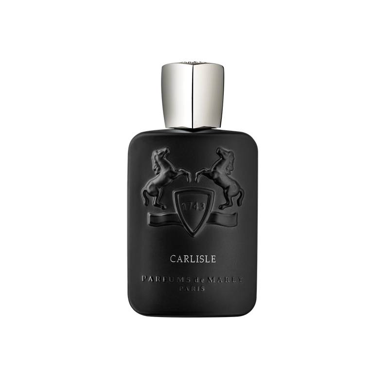 Carlisle EDP