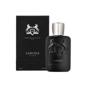 Carlisle EDP